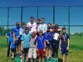 Obrazek-WhatsApp-2025-06-04-v-12.51.52_9ec30160