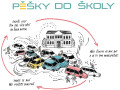 Pesky-1