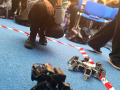 Den-s-roboty-2