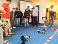 Den-s-roboty-3