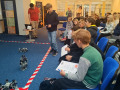 Den-s-roboty-5