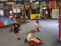 IMG-20260609-WA0015