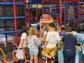 IMG-20260609-WA0020