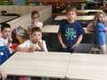 IMG-20260609-WA0024