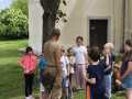 IMG-20260609-WA0039