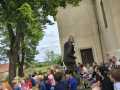 IMG-20260609-WA0041