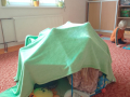 IMG-20250414-WA0004