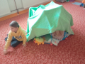 IMG-20250414-WA0005