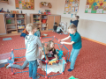 IMG-20250414-WA0007