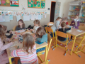 IMG-20250414-WA0009