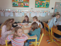 IMG-20250414-WA0010