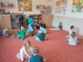IMG-20250414-WA0012