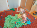 IMG-20250414-WA0015