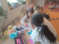 IMG-20250414-WA0016