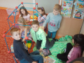 IMG-20250414-WA0017