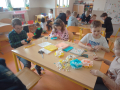 IMG-20250414-WA0022