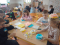 IMG-20250414-WA0024