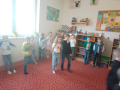 IMG-20250414-WA0025