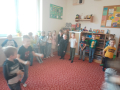 IMG-20250414-WA0026