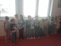 IMG-20250414-WA0027