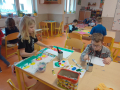 IMG-20250414-WA0040