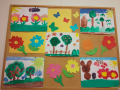 IMG-20250414-WA0041