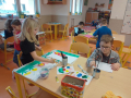 IMG-20250414-WA0042