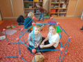 IMG-20250414-WA0044