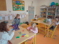 IMG-20250414-WA0049