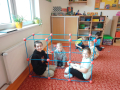 IMG-20250414-WA0051