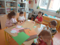 IMG-20250414-WA0053