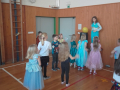 IMG-20250414-WA0055