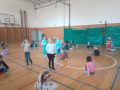 IMG-20250414-WA0056