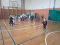IMG-20250414-WA0057