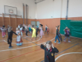 IMG-20250414-WA0058