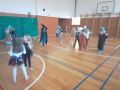 IMG-20250414-WA0059