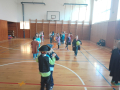 IMG-20250414-WA0060