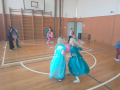 IMG-20250414-WA0061