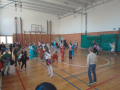 IMG-20250414-WA0062