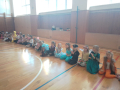 IMG-20250414-WA0063