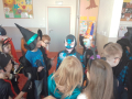IMG-20250414-WA0064