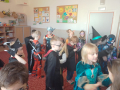 IMG-20250414-WA0065