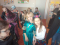 IMG-20250414-WA0066