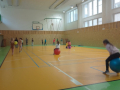 IMG-20250414-WA0069
