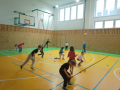 IMG-20250414-WA0070