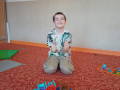 IMG-20250414-WA0071