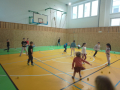 IMG-20250414-WA0072
