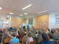 IMG-20250414-WA0074
