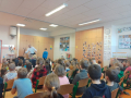 IMG-20250414-WA0076