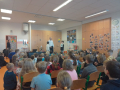 IMG-20250414-WA0078